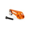 Biellette d'Embrayage Derbi Voca CNC Orange