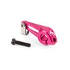 Biellette d'Embrayage Derbi Voca CNC Rose