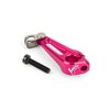 Biellette d'Embrayage Derbi Voca CNC Rose