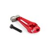 Biellette d'Embrayage Derbi Voca CNC Rouge