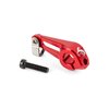Biellette d'Embrayage Derbi Voca CNC Rouge
