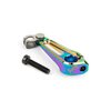 Biellette d'Embrayage Derbi Voca CNC N&eacute;ochrome