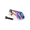 Biellette d'Embrayage Derbi Voca CNC N&eacute;ochrome