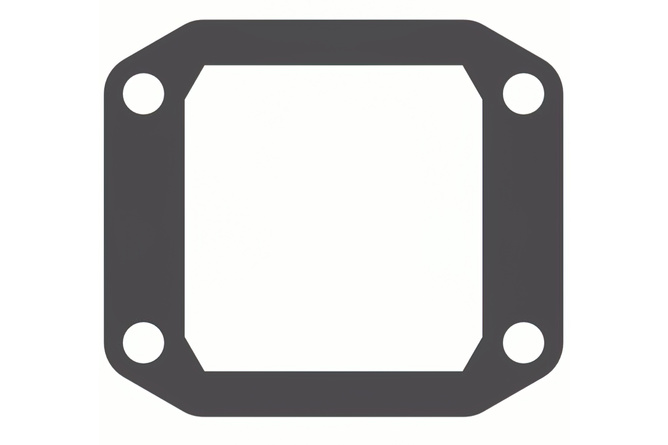 V-Force Replacement gasket (V4R81A - CR 85)