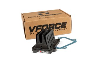 Membranblock V-Force 4 Yamaha YZ125