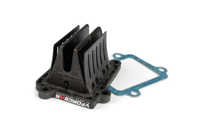 Membranblock V-Force 4 Yamaha YZ125