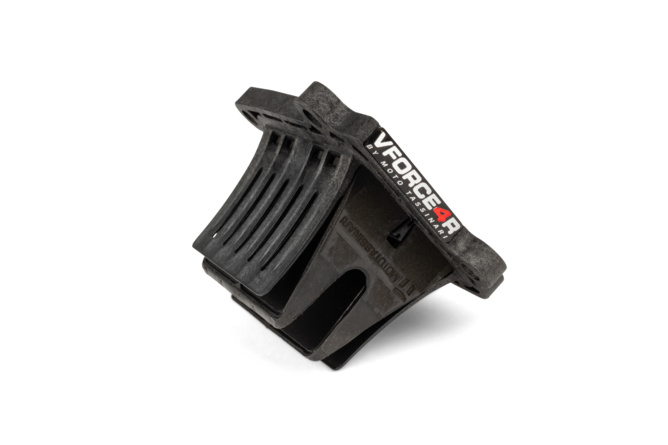 Membranblock V-Force 4 Yamaha YZ125