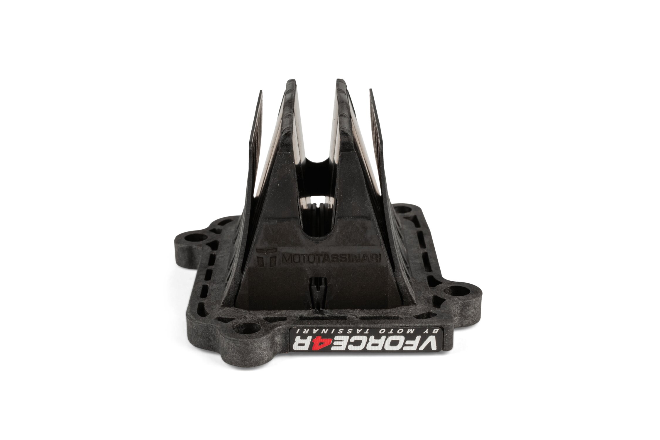 Reed Valve V-Force 4 Yamaha YZ125 | MAXISCOOT