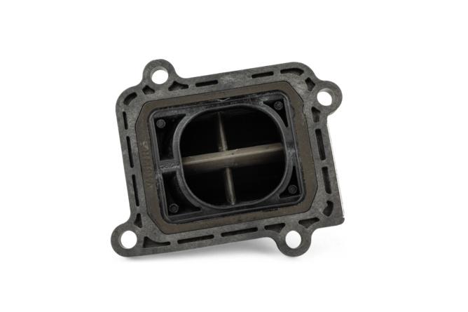 Membranblock V-Force 4 Yamaha YZ125