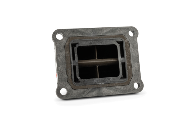 Membranblock V-Force 4R Husqvarna CR 125