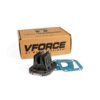 Membranblock V-Force 4R System Honda CR 85
