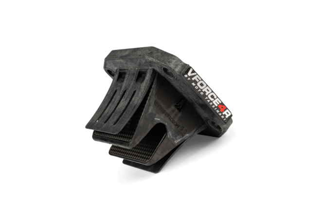 Membranblock V-Force 4R System Honda CR 85