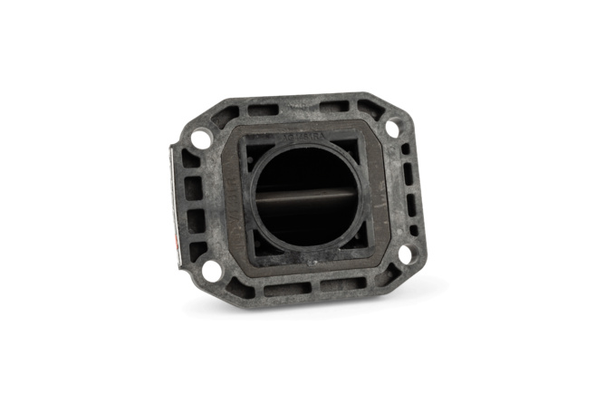 Membranblock V-Force 4R System Honda CR 85