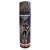 Fabric and Leather Spray Vulcanet 200ml