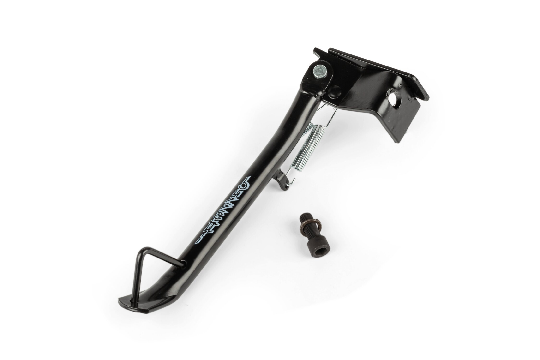 嵐48 Amazon.com: Arashi (Version 2.0) Rearsets for Kawasaki Ninja