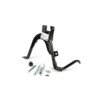 Cavalletto Centrale Buzzetti versione migliorata Yamaha Jog R