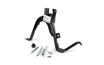 Hauptst&auml;nder Buzzetti Malaguti F12, F15 Yamaha Neos, Jog R