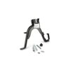 Cavalletto Centrale Buzzetti versione migliorata Yamaha Jog R