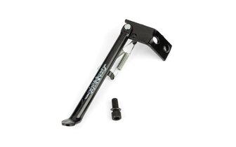 Side Stand Buzzetti reinforced Yamaha BW's NG 12"