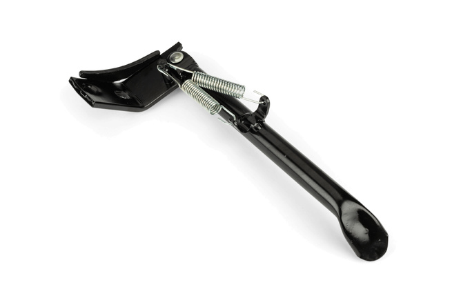 Side Stand Buzzetti reinforced Yamaha BW's NG 12"