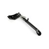 Side Stand Buzzetti reinforced Yamaha BW's NG 12"