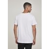 T-Shirt ODB Wu-Wear white