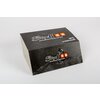 Bandeau carton emballage Stage6 Vilebrequin