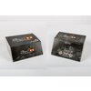 Bandeau carton emballage Stage6 Vilebrequin