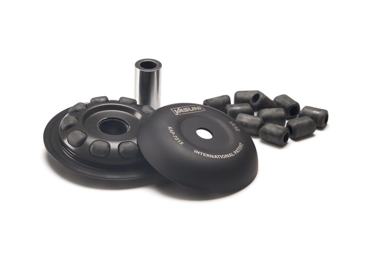 Suchergebnis Auf Für: Variomatik Gewichte 20x17mm