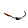 Auspuff Yasuni R2 AM6 / Derbi Orange