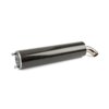 Silenziatore Yasuni Scooter carbonio