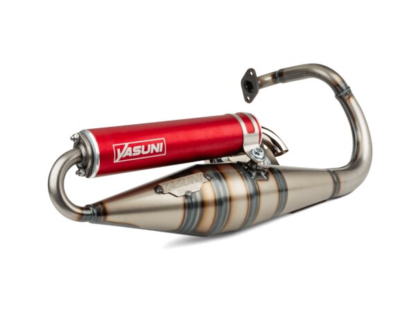 yasu  Amazon.com: JEENDA Wheel Motor for Exmark Lazer Z 1-523328