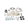 Auspuff Yasuni R Peugeot stehend fortuna red