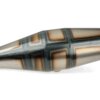 Exhaust Yasuni R-Pro Minarelli vertical Orange
