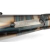 Exhaust Yasuni R-Pro Minarelli vertical Orange