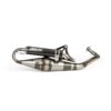 Auspuff Yasuni R-Pro Piaggio Carbon