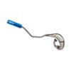 Exhaust Yasuni Cross ML Rieju MRT Blue