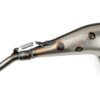 Exhaust Yasuni Cross ML Rieju MRT Blue