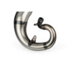 Exhaust Yasuni Cross ML Rieju MRT Blue