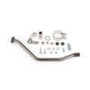 Exhaust Yasuni Cross ML Rieju MRT Blue
