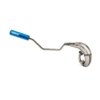Pot d'échappement Yasuni Cross ML Sherco SM-R 50 Bleu