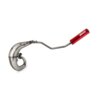 Exhaust Yasuni Cross ML Yamaha DT 50 Red