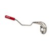 Pot d'échappement Yasuni Cross ML Sherco SM-R 50 Rouge