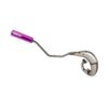 Exhaust Yasuni Cross ML Rieju MRT Purple