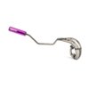 Pot d'échappement Yasuni Cross ML Sherco SM-R 50 Violet