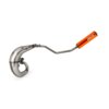 Escape Yasuni Cross ML Yamaha DT 50 Naranja