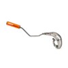 Exhaust Yasuni Cross ML Beta RR 2010 - 2020 Orange
