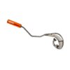 Exhaust Yasuni Cross ML Rieju MRT Orange
