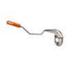 Exhaust Yasuni Cross ML Sherco SM-R 50 Orange