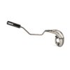Exhaust Yasuni Cross ML Sherco SM-R 50 Black